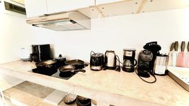 3 Bedroom Villa for rent in Bo Phut, Surat Thani