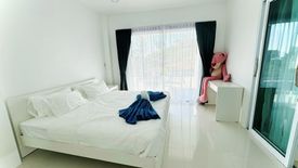 3 Bedroom Villa for rent in Bo Phut, Surat Thani