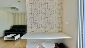 Condo for sale in Chong Nonsi, Bangkok