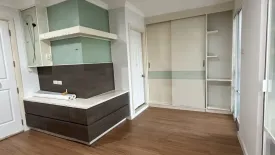 1 Bedroom Condo for sale in Lumpini Place Rama IX - Ratchada, Huai Khwang, Bangkok near MRT Phra Ram 9