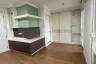 1 Bedroom Condo for sale in Lumpini Place Rama IX - Ratchada, Huai Khwang, Bangkok near MRT Phra Ram 9