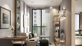 1 Bedroom Condo for sale in The Nest Sukhumvit 71, Phra Khanong Nuea, Bangkok near BTS Phra Khanong