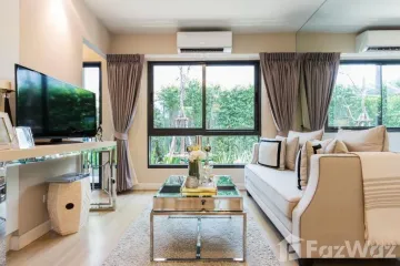 2 Bedroom Condo for sale in The Nest Sukhumvit 22, Khlong Toei, Bangkok near BTS Phrom Phong