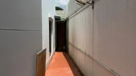 3 Bedroom House for sale in Nirvana Beyond Srinakarin, Nong Bon, Bangkok