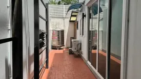 3 Bedroom House for sale in Nirvana Beyond Srinakarin, Nong Bon, Bangkok