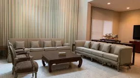 5 Bedroom House for sale in Bangkok Boulevard Ratchada-Ramintra, Ram Inthra, Bangkok near MRT East Outer Ring Road