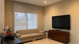5 Bedroom House for sale in Bangkok Boulevard Ratchada-Ramintra, Ram Inthra, Bangkok near MRT East Outer Ring Road