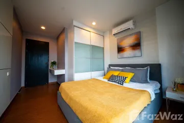2 Bedroom Condo for rent in Diamond Sukhumvit, Phra Khanong, Bangkok near BTS On Nut