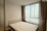 1 Bedroom Condo for rent in Nue Mega Plus Bangna, Bang Kaeo, Samut Prakan