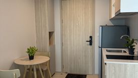 1 Bedroom Condo for rent in Nue Mega Plus Bangna, Bang Kaeo, Samut Prakan