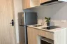 1 Bedroom Condo for rent in Nue Mega Plus Bangna, Bang Kaeo, Samut Prakan