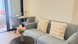 1 Bedroom Condo for rent in THE BASE Bukit, Wichit, Phuket