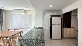 3 Bedroom House for rent in The Plant Kathu-Patong, Kathu, Phuket