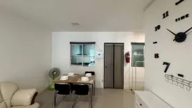 3 Bedroom Townhouse for rent in Tha Sala, Chiang Mai