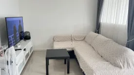 2 Bedroom Townhouse for sale in Gusto Petchkasem-Taweewattana, Thawi Watthana, Bangkok