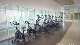 1 Bedroom Condo for sale in The Trust Condo @BTS Erawan, Pak Nam, Samut Prakan near BTS Erawan Museum