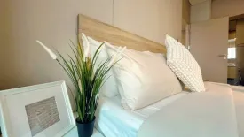 1 Bedroom Condo for sale in Lumpini Suite Dindaeng - Ratchaprarop, Sam Sen Nai, Bangkok near MRT Rang Nam