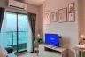 1 Bedroom Condo for sale in Lumpini Suite Dindaeng - Ratchaprarop, Sam Sen Nai, Bangkok near MRT Rang Nam
