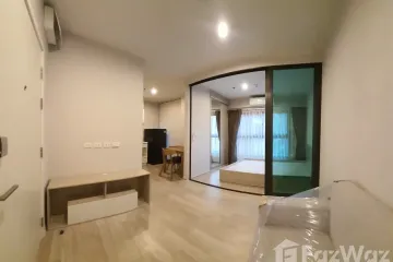 Condo for rent in The Privacy Rama 9, Suan Luang, Bangkok near Airport Rail Link Ramkhamhaeng