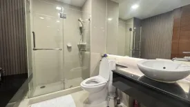 2 Bedroom Condo for rent in Nusasiri Grand, Phra Khanong, Bangkok near BTS Ekkamai