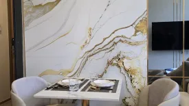 1 Bedroom Condo for rent in WISH Signature II Midtown Siam, Thanon Phetchaburi, Bangkok near MRT Pratunam