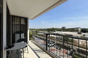 2 Bedroom Condo for sale in Espana Condo Resort Pattaya, Nong Prue, Chonburi