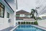 4 Bedroom House for sale in Nong Prue, Chonburi