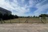 Land for sale in Pong, Chonburi