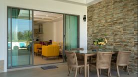 3 Bedroom Villa for sale in Choeng Thale, Phuket