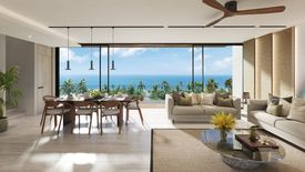 4 Bedroom Villa for sale in Banyan Tree Beach Residences Nammu, Choeng Thale, Phuket