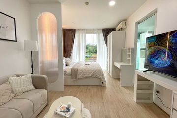 1 Bedroom Condo for sale in Best Point, Wichit, Phuket