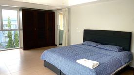 3 Bedroom Condo for rent in Patong Harbor View, Patong, Phuket