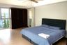 3 Bedroom Condo for rent in Patong Harbor View, Patong, Phuket
