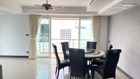 3 Bedroom Condo for rent in Patong Harbor View, Patong, Phuket