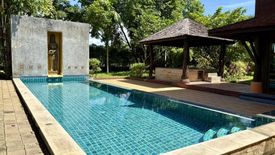 3 Bedroom House for rent in Phuket-Thaihouse, Thep Krasatti, Phuket