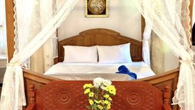 3 Bedroom House for rent in Phuket-Thaihouse, Thep Krasatti, Phuket