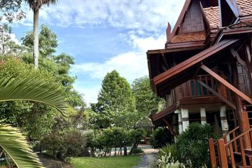 4 Bedroom House for sale in Phuket-Thaihouse, Thep Krasatti, Phuket