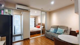 1 Bedroom Condo for rent in Regent Home Sukhumvit 81, Suan Luang, Bangkok near BTS On Nut