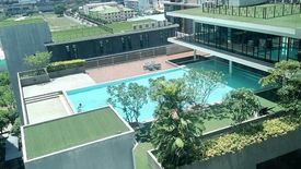 1 Bedroom Condo for rent in The Sky Sukhumvit 103/4, Bang Na, Bangkok near BTS Udom Suk