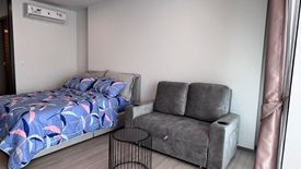 1 Bedroom Condo for rent in Aspire Sukhumvit - Rama 4, Phra Khanong, Bangkok near BTS Phra Khanong