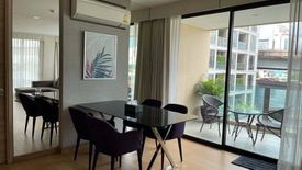 2 Bedroom Condo for rent in O2 Hip, Lumpini, Bangkok near BTS Ploen Chit