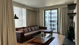2 Bedroom Condo for rent in O2 Hip, Lumpini, Bangkok near BTS Ploen Chit
