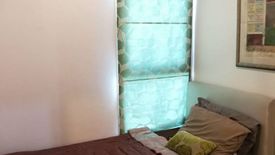 2 Bedroom Condo for rent in Life Ratchadapisek, Huai Khwang, Bangkok near MRT Huai Khwang