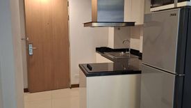 2 Bedroom Condo for rent in Le Cote Thonglor 8, Khlong Tan Nuea, Bangkok near BTS Thong Lo