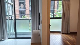 2 Bedroom Condo for rent in Le Cote Thonglor 8, Khlong Tan Nuea, Bangkok near BTS Thong Lo