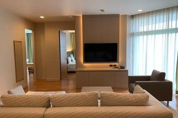 2 Bedroom Apartment for rent in Chatrium Residence Riverside, Wat Phraya Krai, Bangkok near BTS Saphan Taksin