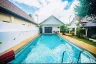 3 Bedroom House for rent in Villa Suksan soi Naya 1, Rawai, Phuket