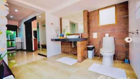 3 Bedroom House for rent in Villa Suksan soi Naya 1, Rawai, Phuket