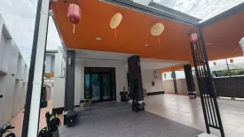 3 Bedroom House for rent in Patta Prime, Nong Pla Lai, Chonburi