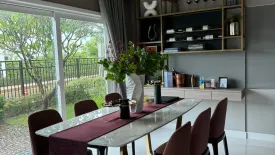 4 Bedroom House for rent in Supalai Palm Spring Banpon Phuket, Si Sunthon, Phuket